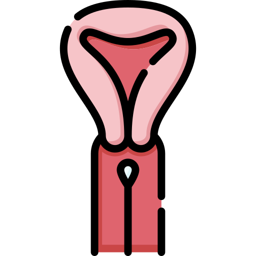 icona pap test